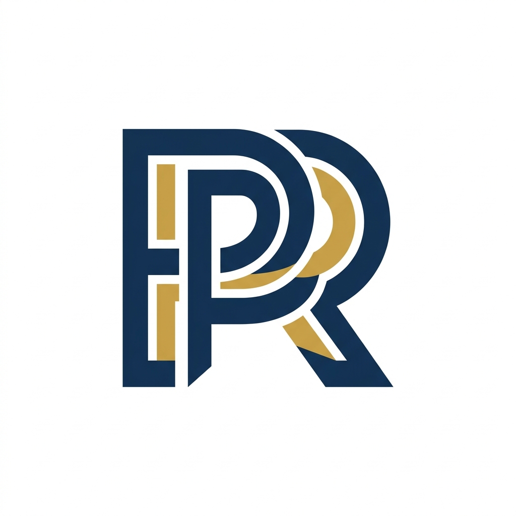 Pamirjo Logo
